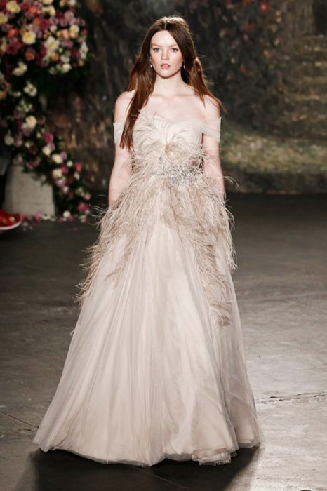 Jenny Packham