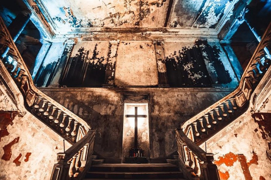 Анненкирхе санкт петербург Анненкирхе санкт петербург