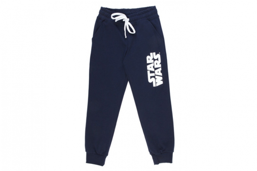 Треники «Твоё», 499 руб. («Твоё»)