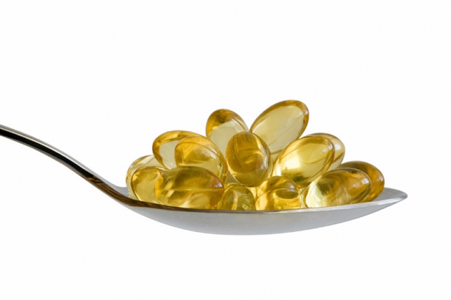 «Аевит» Саша Воронина, дизайнер марки Facile «Советую капсулы «Аевит» с ретинолом и витамином E в составе 10 капсул стоит 25 рублей. Если использовать