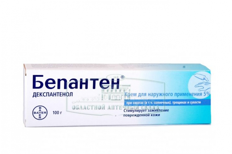 «Бепантен» Ксения Лапшова, дизайнер I Make Bags «Когда я стала мамой, то подсела на «Бепантен»: он гипоаллергенный, быстро заживляет губы и круче