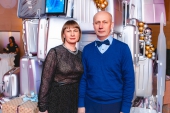 Вера Богородская