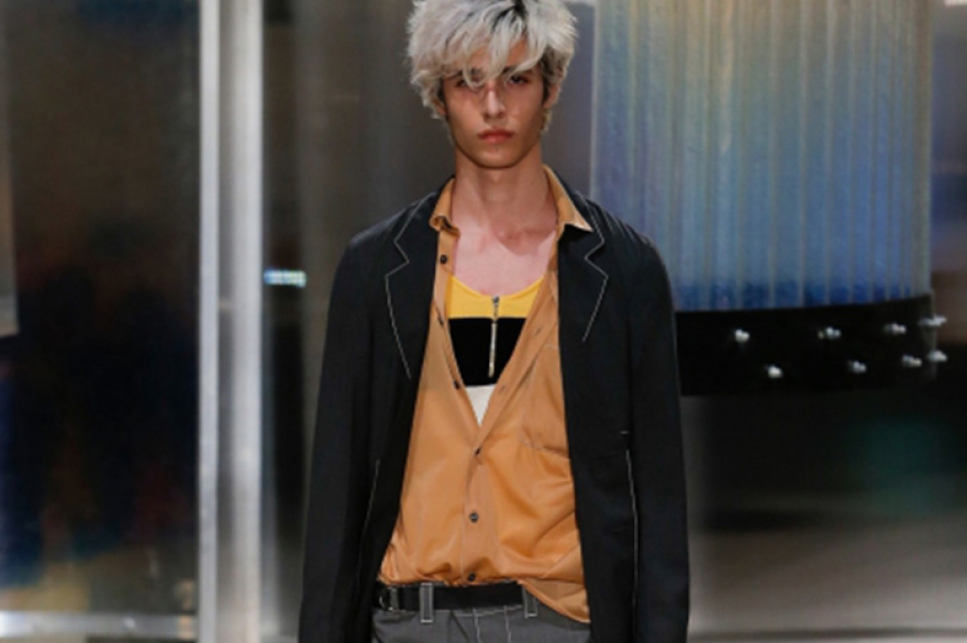 Prada