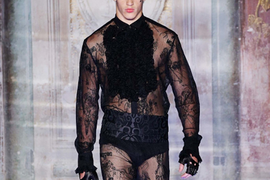Moschino