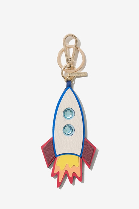 Брелок Uterque, 1 999 руб.