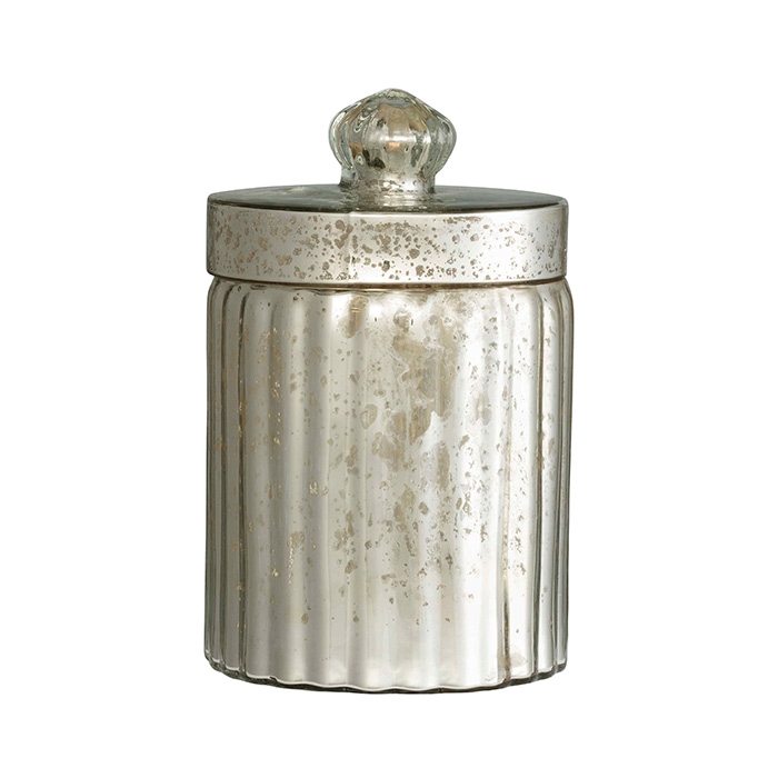 Шкатулка H&M Home, 699 руб. (H&M Home)