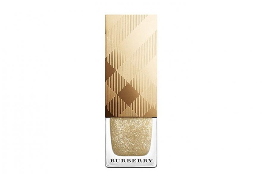 Festive Gold №449, Burberry