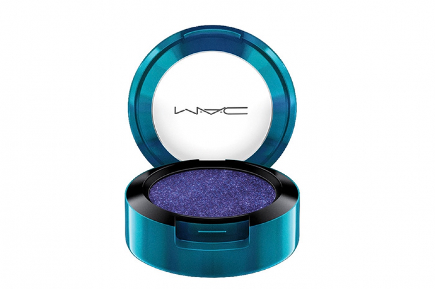 Пигмент Holiday Colour Ascent of Glamour, MAC