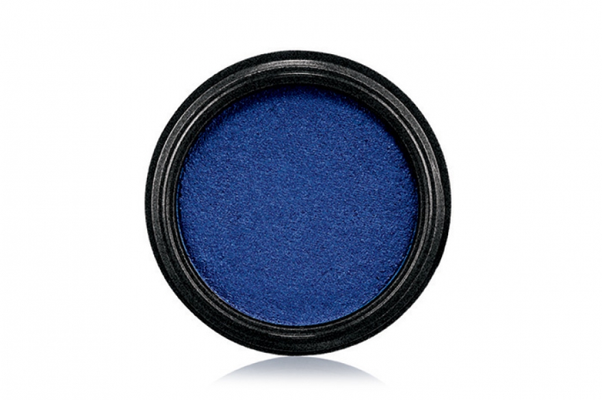 Тени Electric MAC