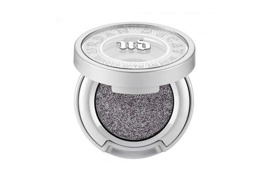 Тени Urban Decay Moondust