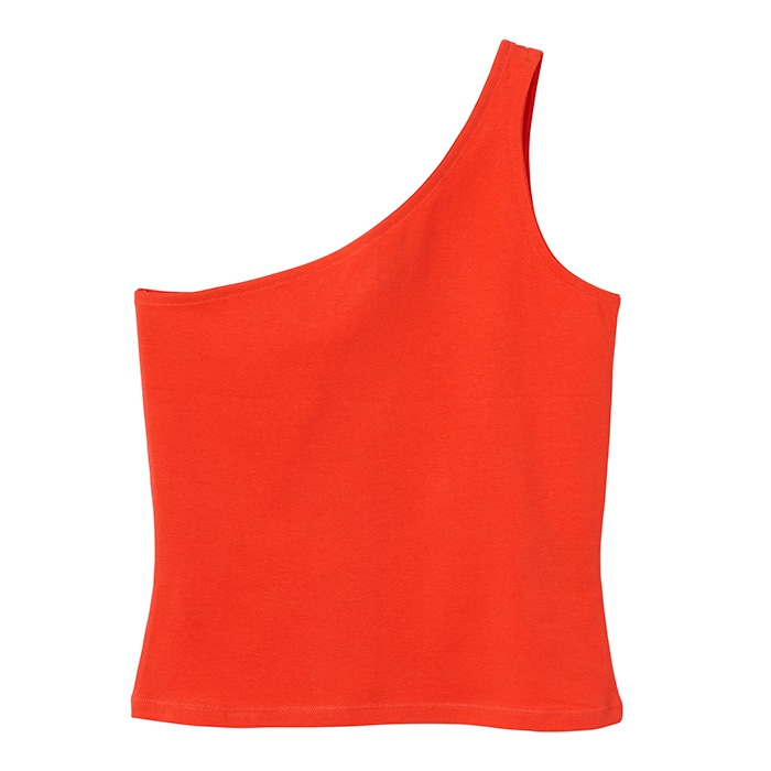 Топ Monki, 200 руб.