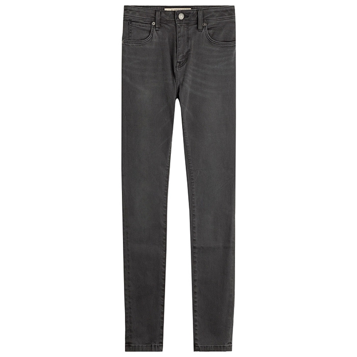 Джинсы Burberry, 9 400 руб. (ДЛТ)