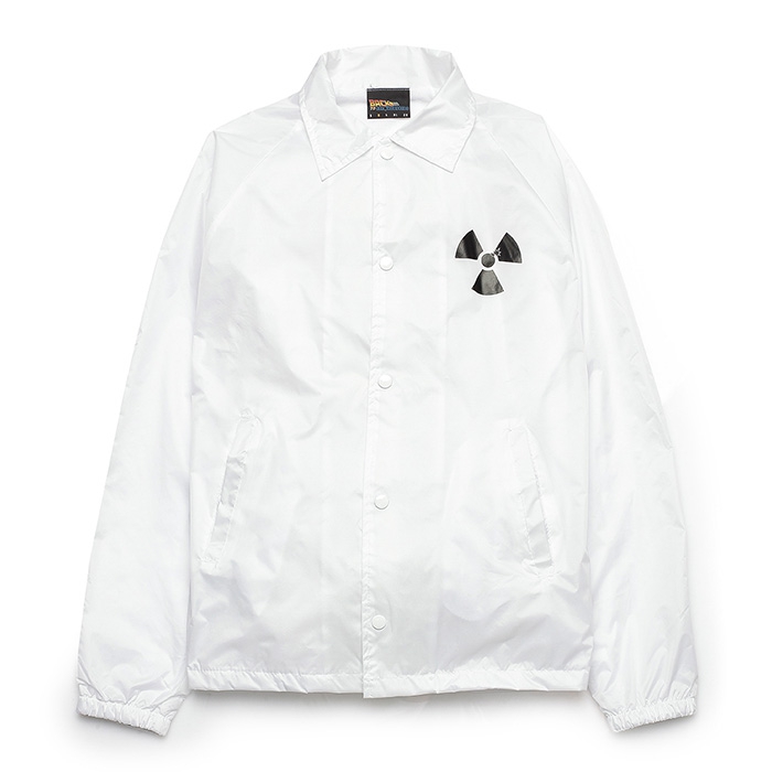 Куртка The Hundreds, 3 465 руб. (Kixbox)