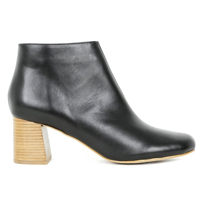 Ботинки Senso, 6 930 руб. (Nevalenki concept store)