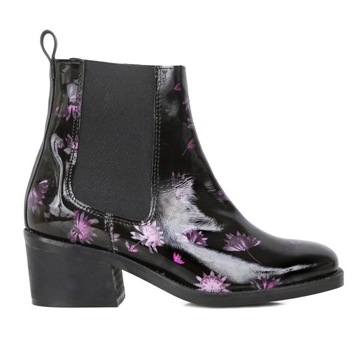 Ботинки Miista, 6510 руб. (Nevalenki Concept Store)