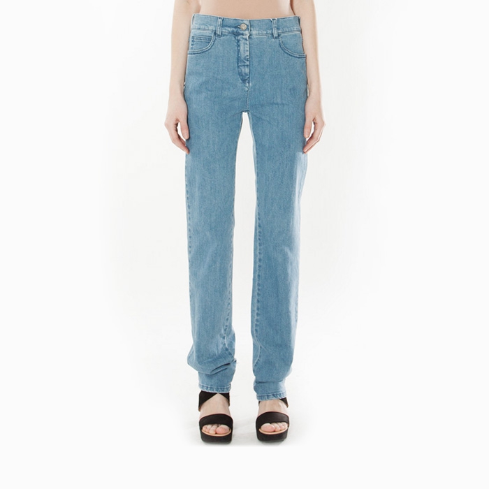 Джинсы MM6, 5 200 руб. (Very)