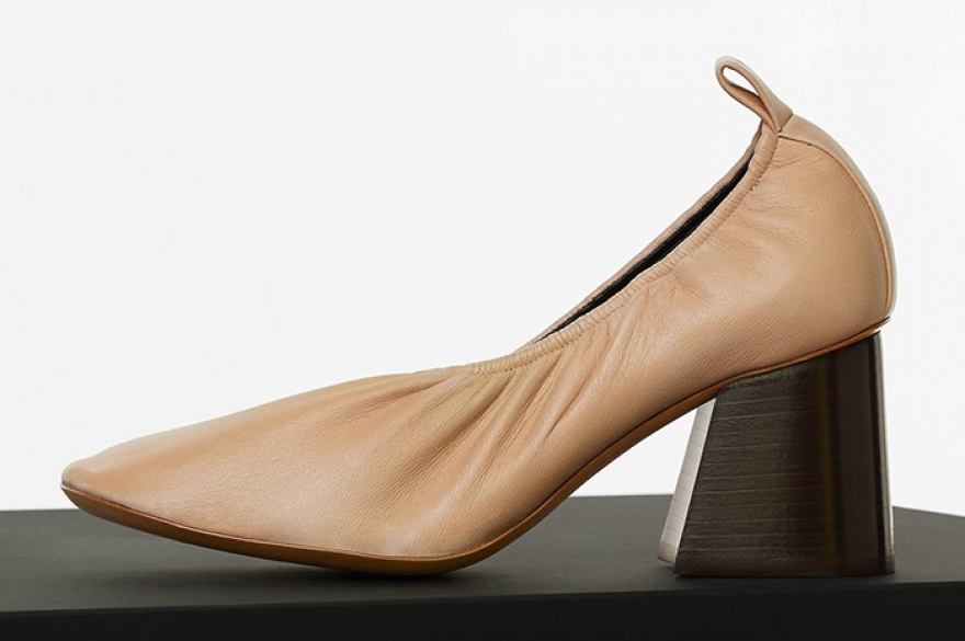 Celine, 38 000 руб. (nevsky 152 concept store)