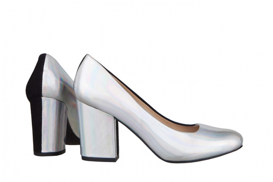 Minna Parikka, 6 500 руб. (Nevalenki Concept Store)