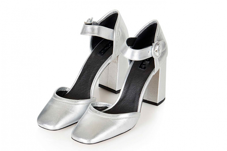 Topshop, 6 999 руб. (Topshop)