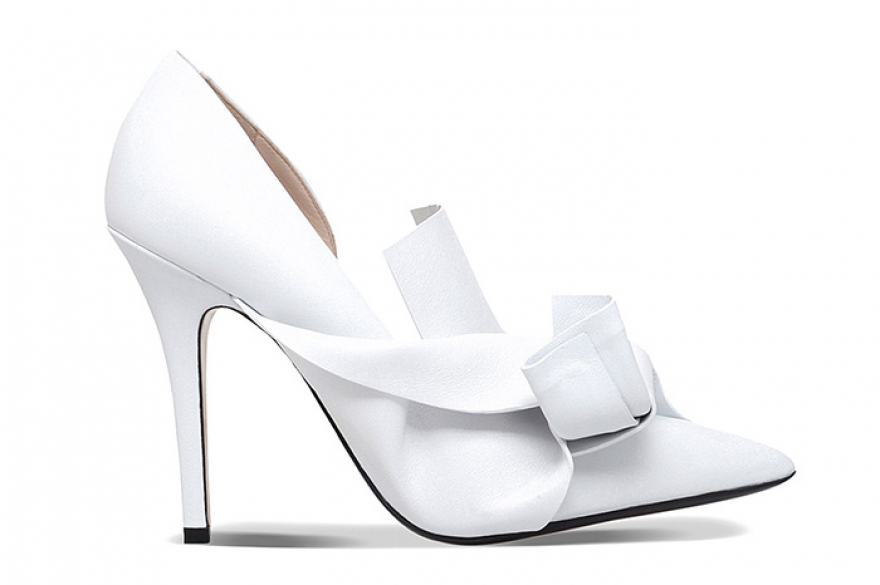 N21, 29 000 руб. (Bosco)