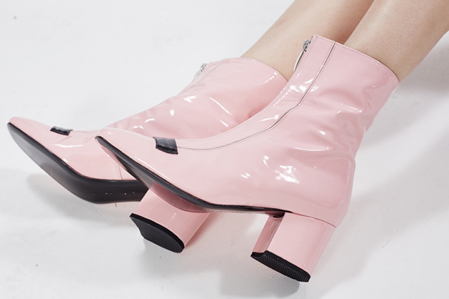 Dorateymur, 48 400 руб. (Km20.ru)