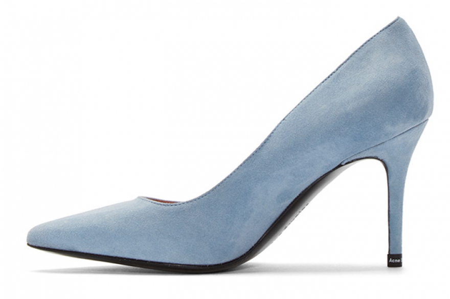 Acne Studios, 33 000 руб. (DayNight Lite)