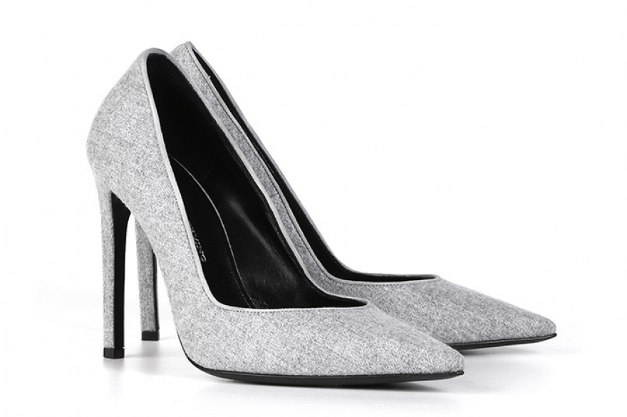 Ermanno Scervino, 27 800 руб. (Ermanno Scervino)