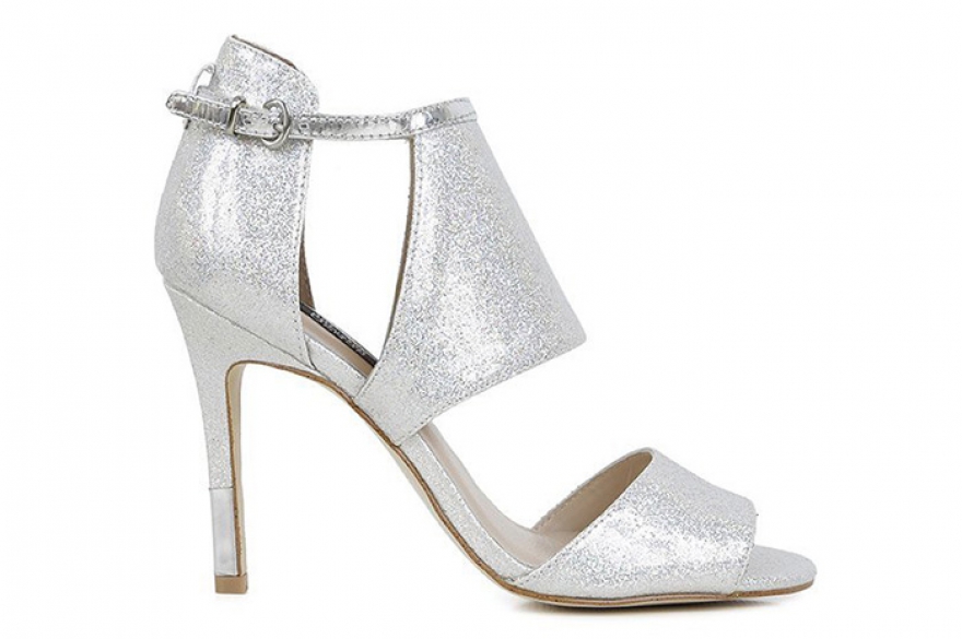 Senso, 3 100 руб. (Nevalenki Concept Store)