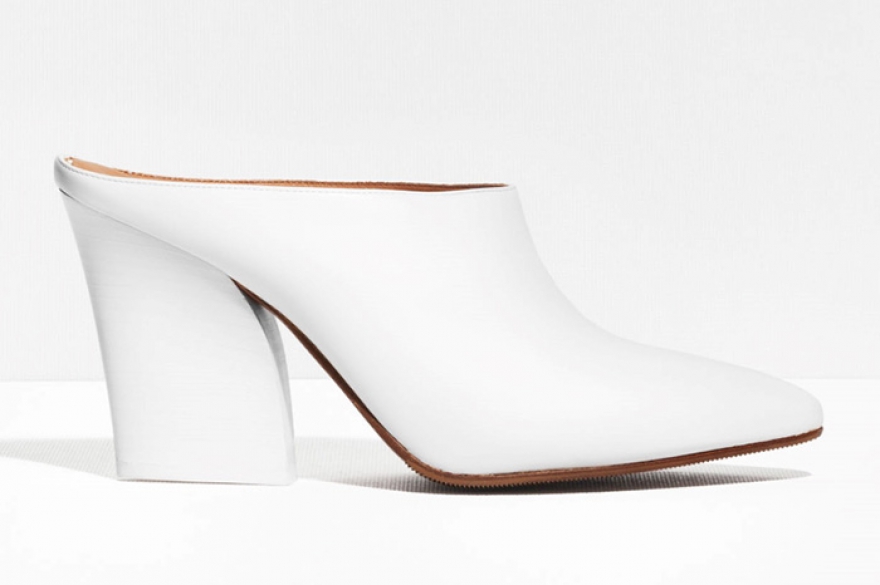 Other Stories, 12 500 руб. (stories.com)