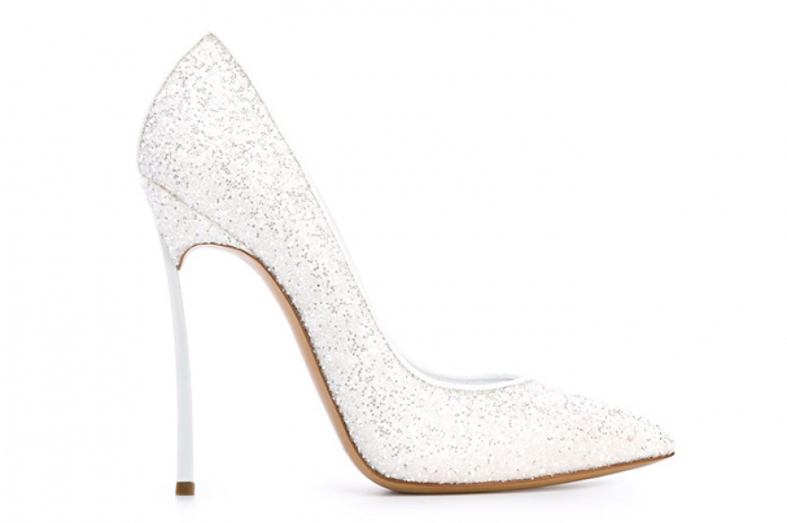 Casadei, 20 750 руб. (ДЛТ)