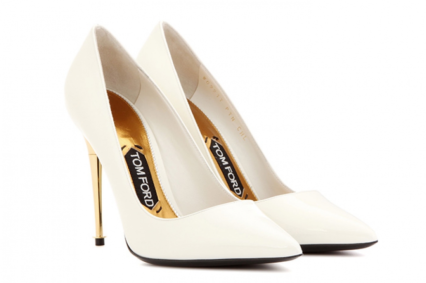 Tom Ford, 66 950 руб. (ДЛТ)