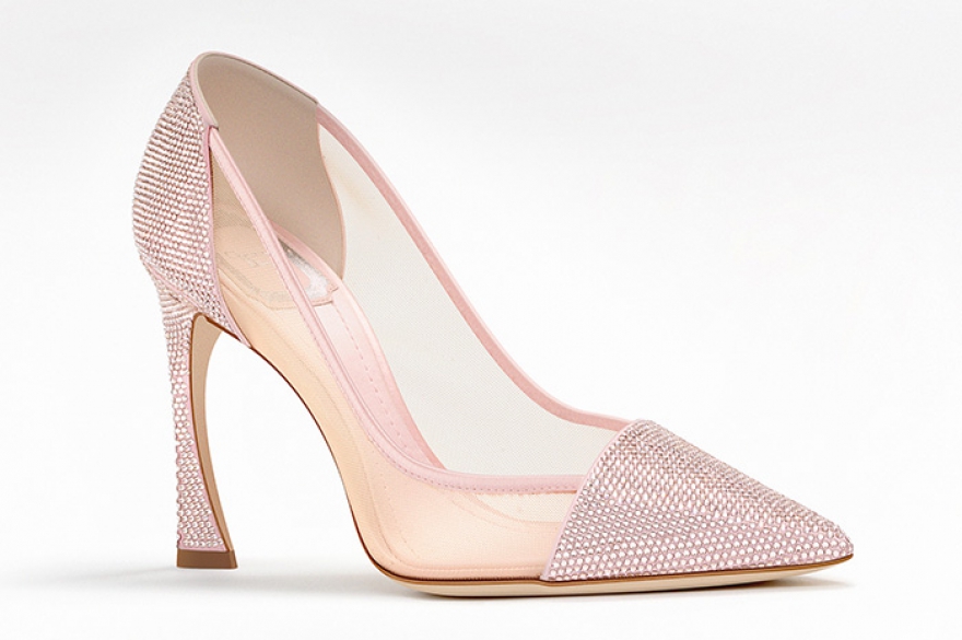 Dior, цена по запросу (Dior)