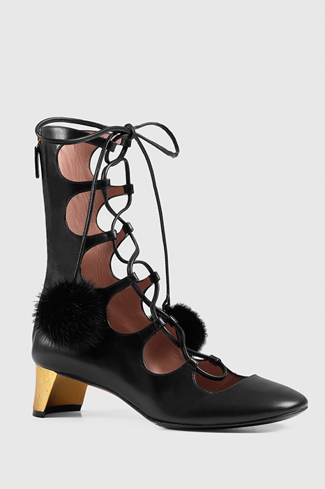 Gucci, 63 000 руб.