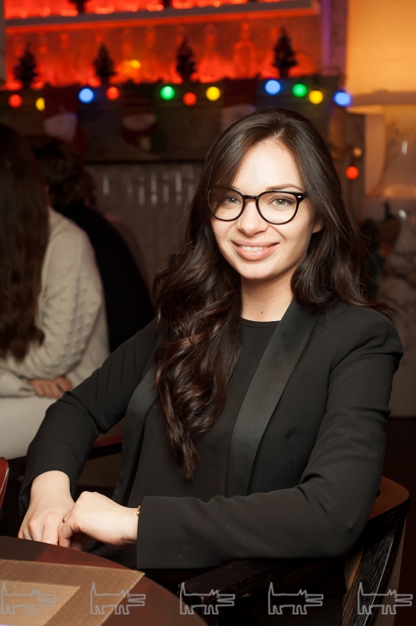 Елена Романова. Елена Романова