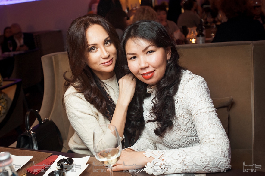 Кермен Манджиева