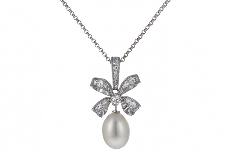 «Фаберже», «Смоленские бриллианты»