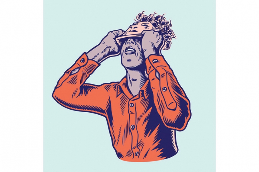 Moderat III Коллаборация между Сашей Рингом (Apparat) и дуэтом Modeselektor, прервавшаяся после того, как Ринг сломал ногу. С тех пор со здоровьем