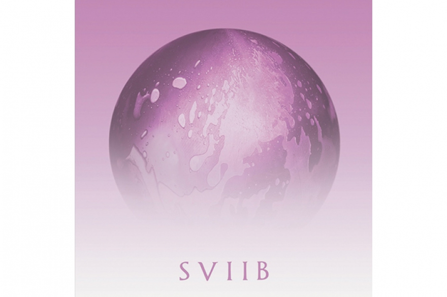 School of Seven Bells SVIIB После трех альбомов дела у нью-йоркских инди-рокеров шли в гору, однако в 2013-м у гитариста Бенджамина Кертиса была
