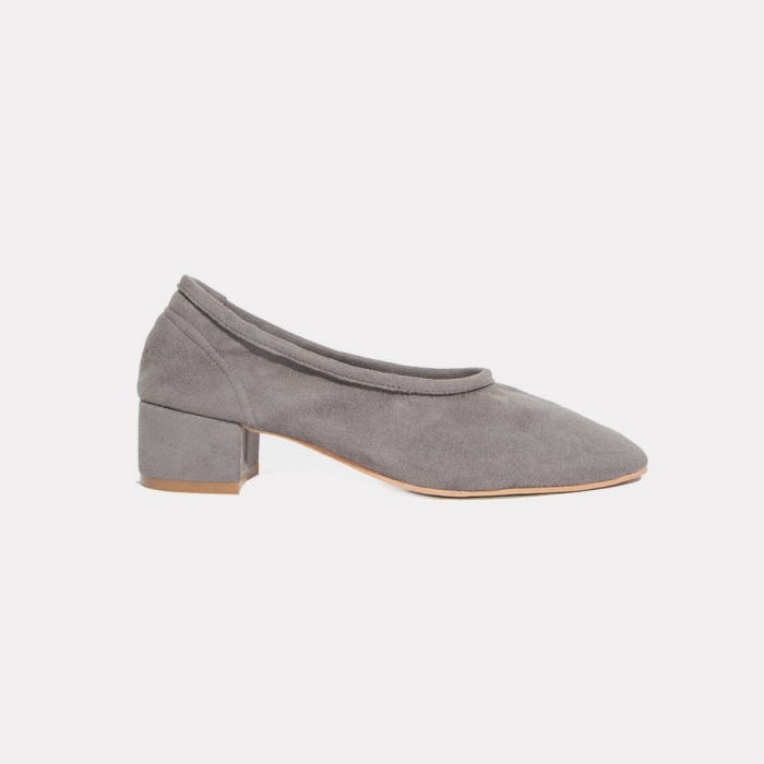 Pixie, 7 200 руб. (pixiemarket.com)
