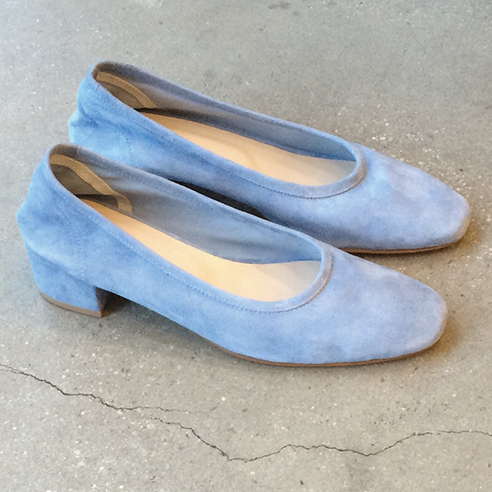 MNZ (Maryam Nassir Zade), 27 000 руб. (mnzstore.com)
