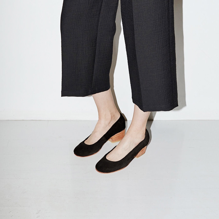 A Detacer, 29 000 руб. (lagarconne.com)