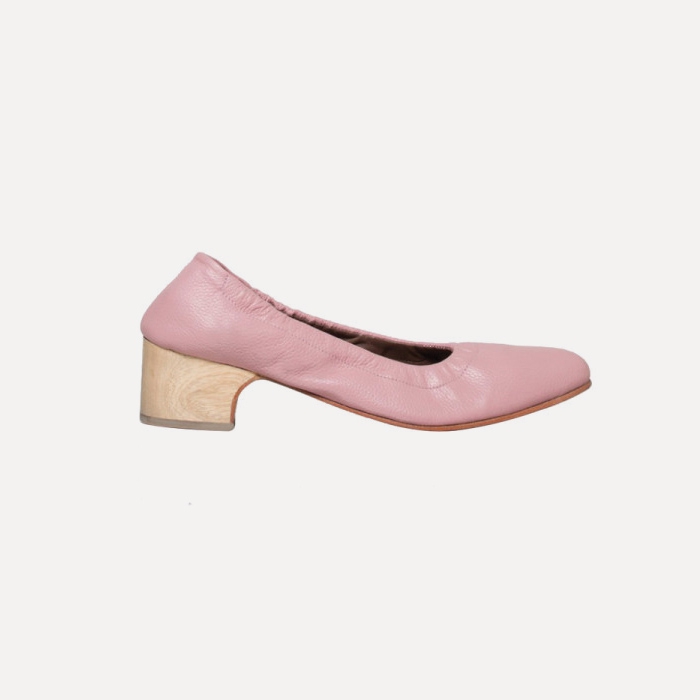 Rachel Comey, 26 000 руб.