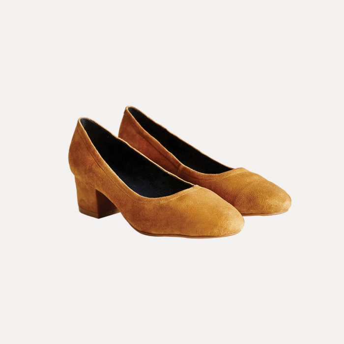 Jeffrey Campbell, 9 200 руб.