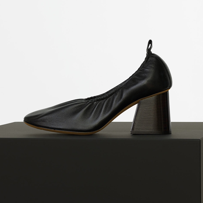 Celine, весна-лето 2016