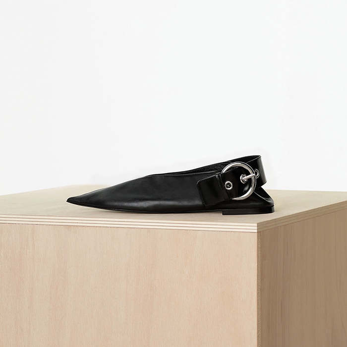 Celine, 49 950 руб. (ДЛТ)