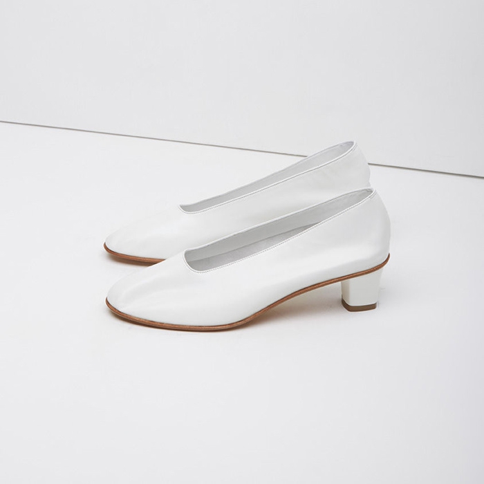 Martiniano, 37 080 руб. (lagarconne.com)