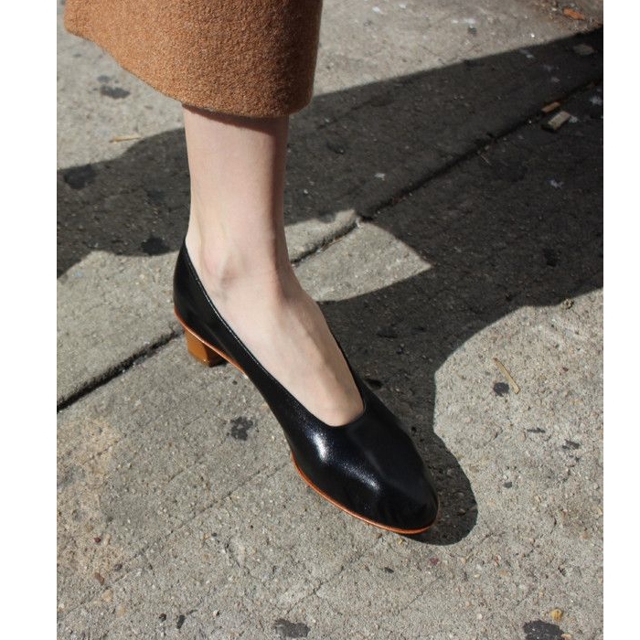 Martiniano, 37 080 руб. (lagarconne.com)