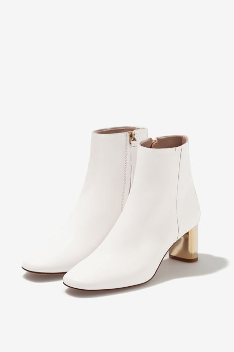 Uterque, 12 990 руб.