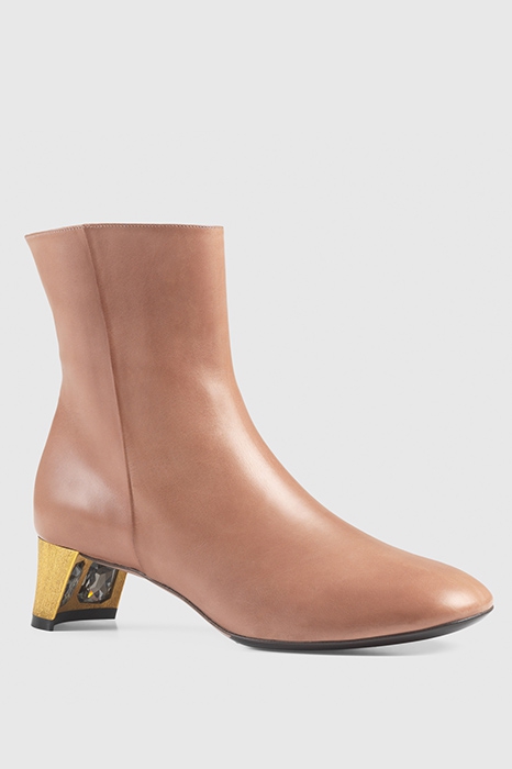 Gucci, 120 000 руб.