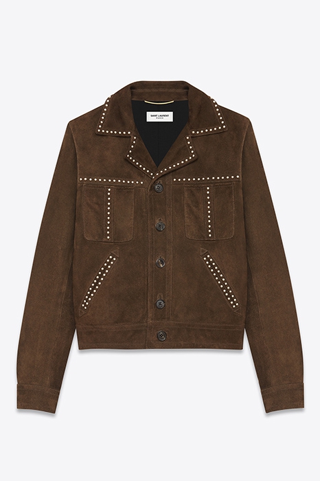 Saint Laurent, 256 000 руб.